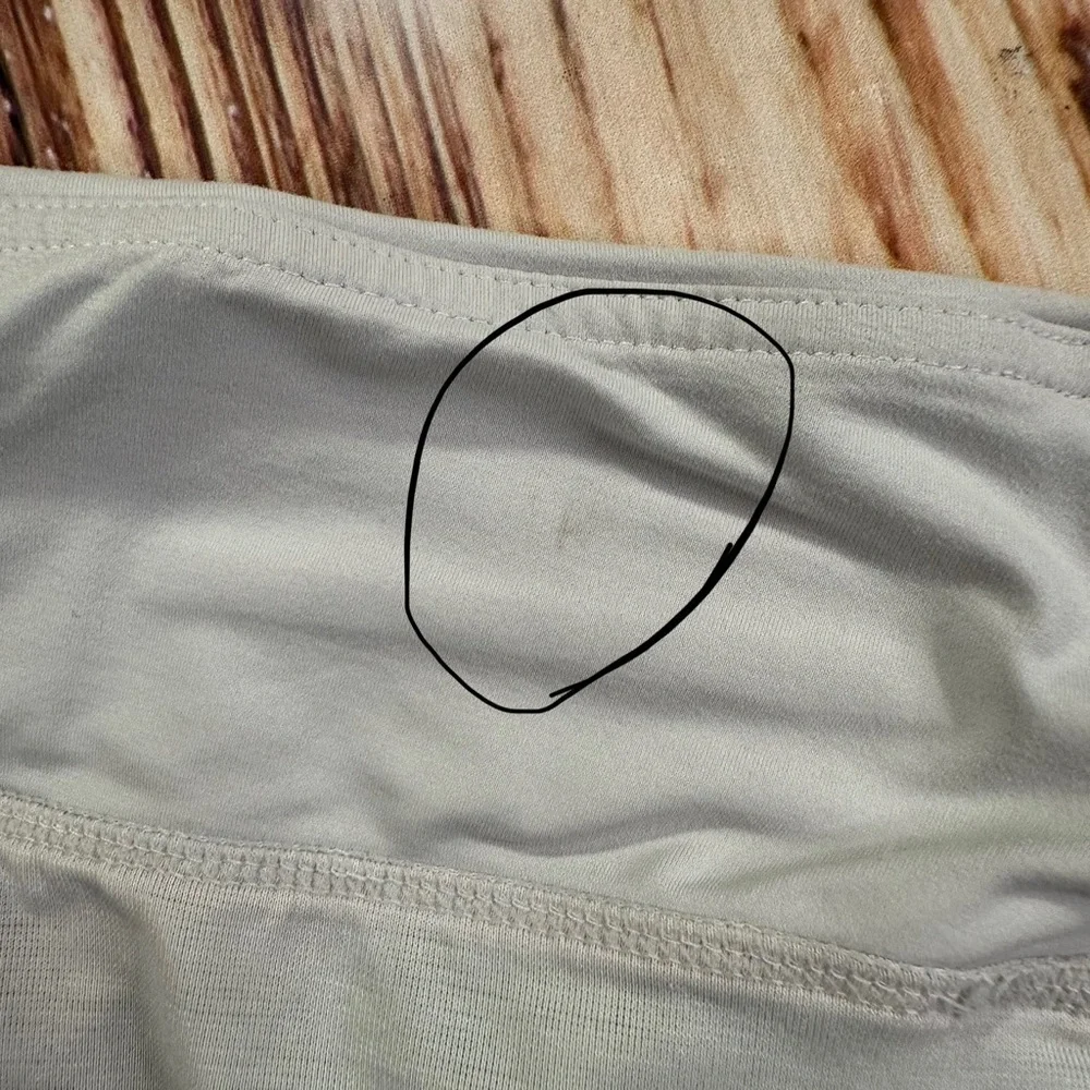 Lululemon Athletica Women’s Short Size 6
